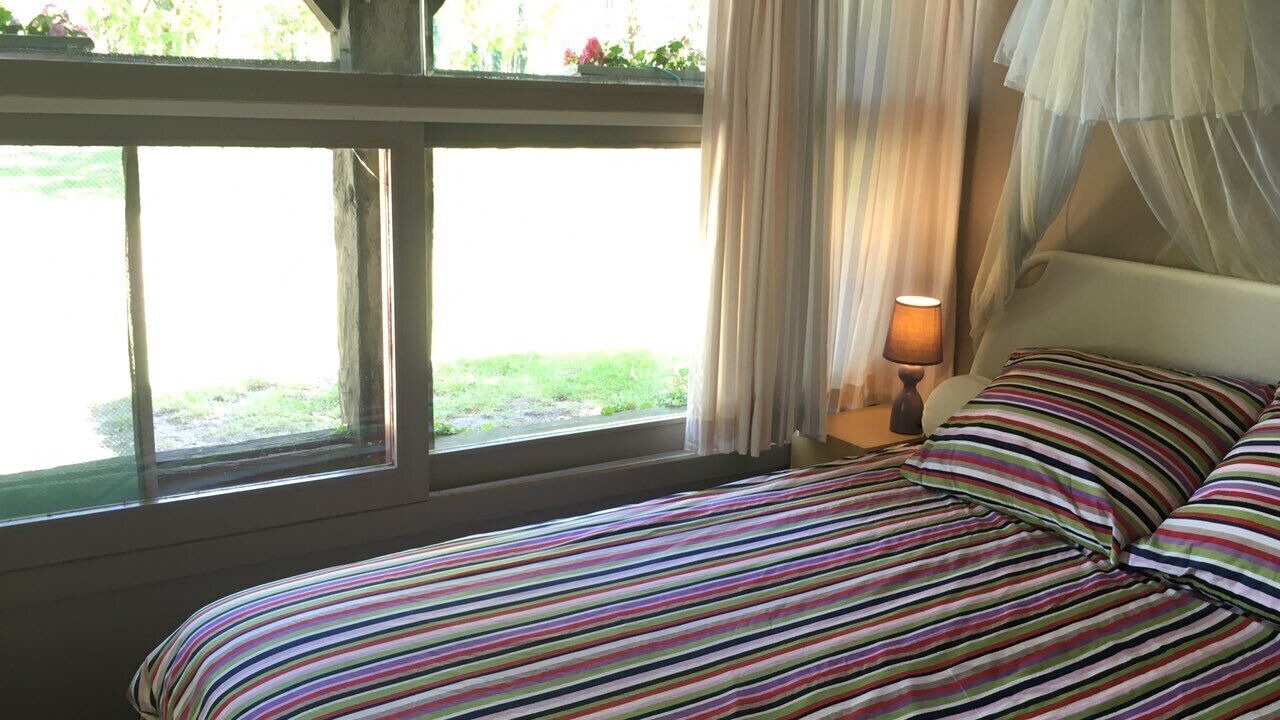 Photo of Bedroom in Soustons