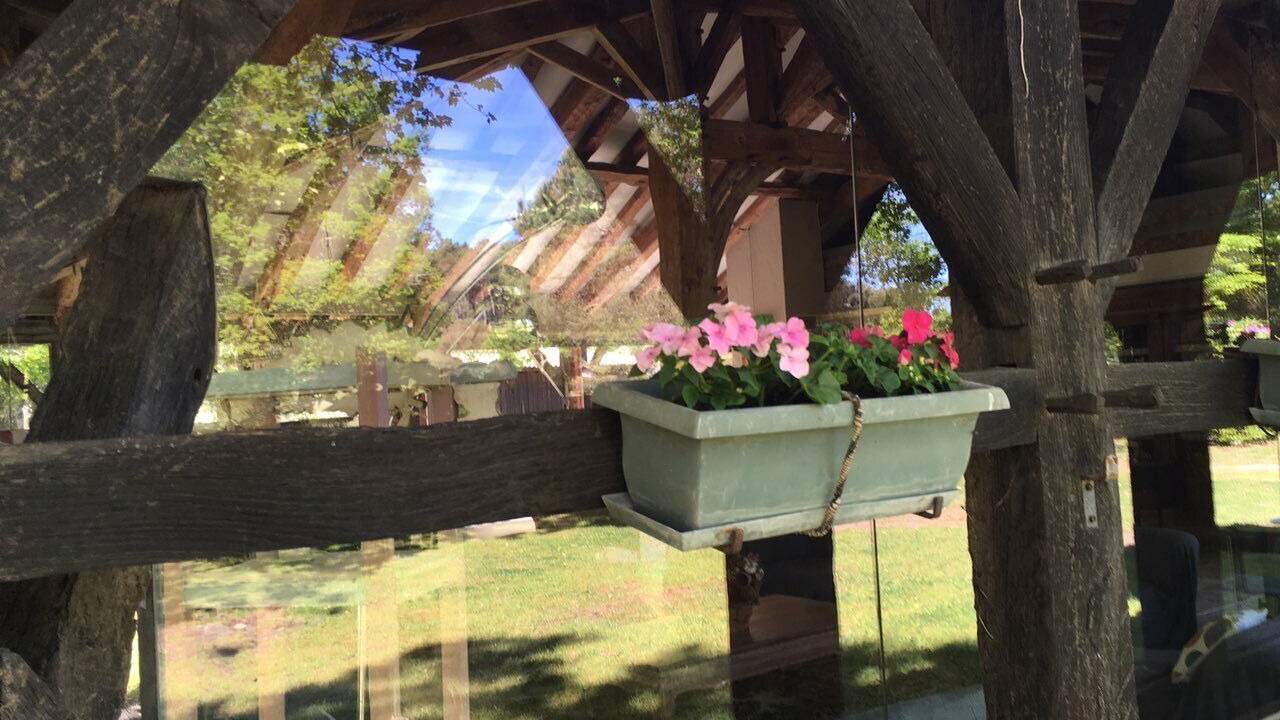 Photo of Outdoor in Soustons