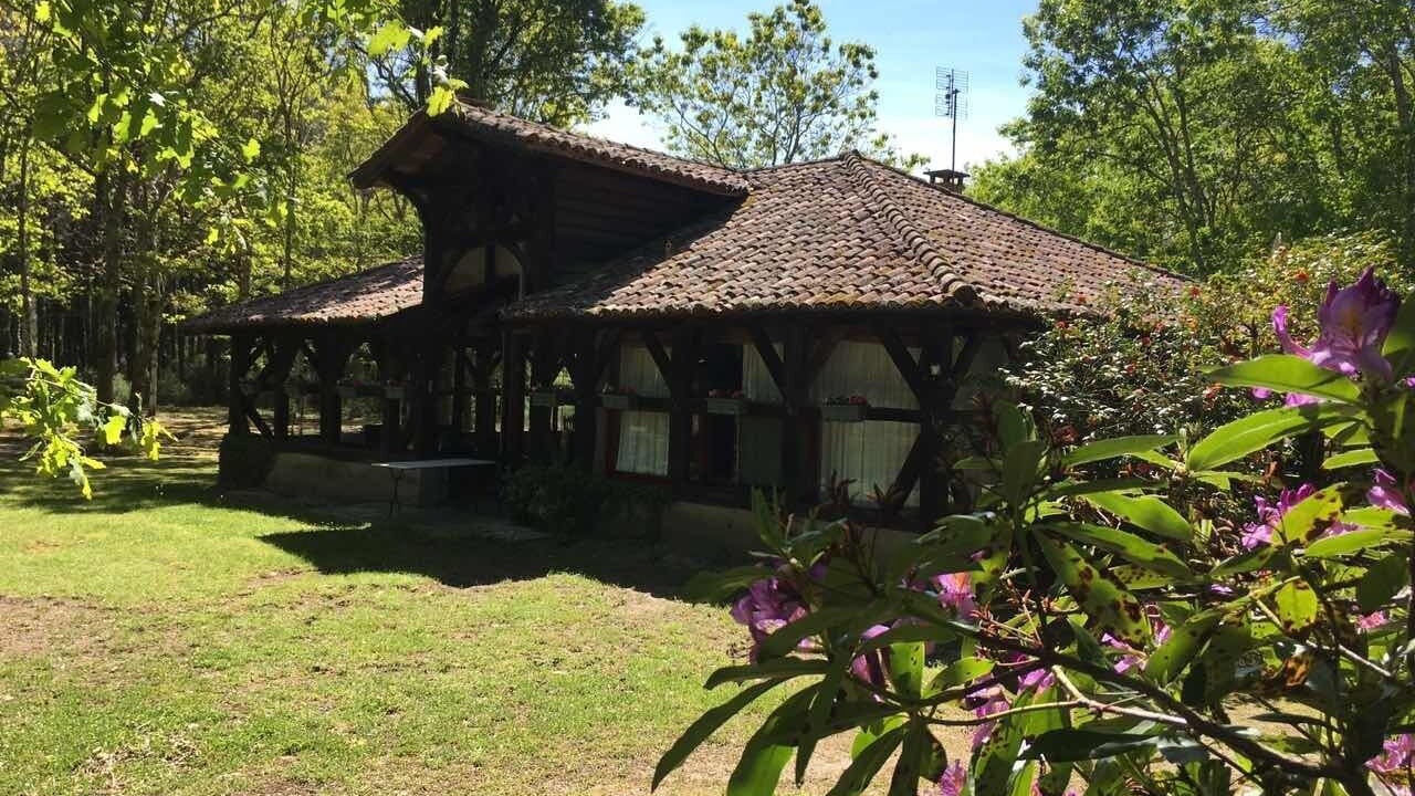 Photo of Outdoor in Soustons