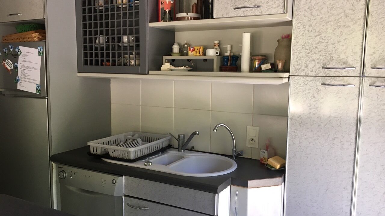 Photo of Kitchen in Soustons