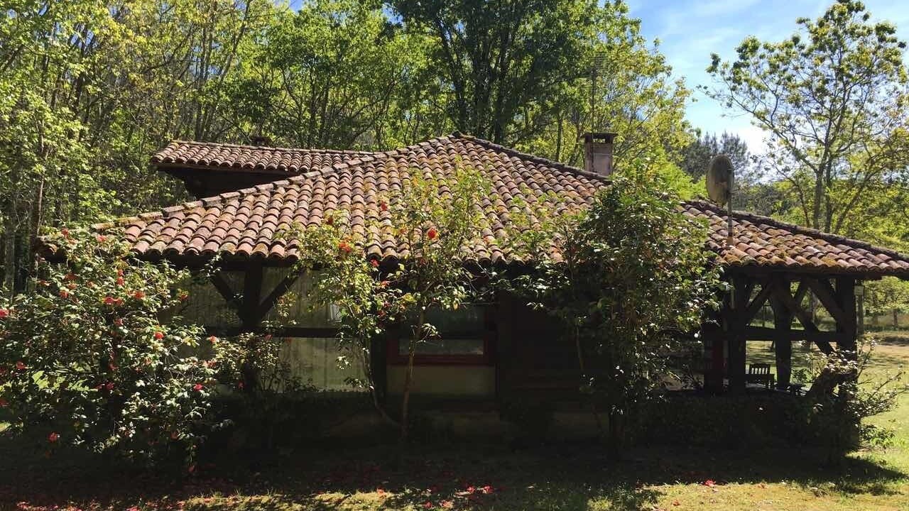 Photo of Outdoor in Soustons