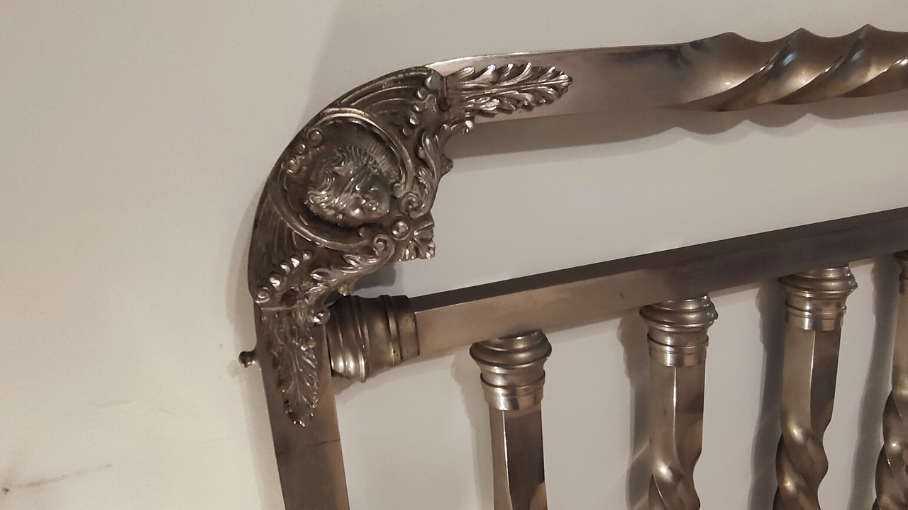 Photo of Others in Sant'Andrea Bonagia