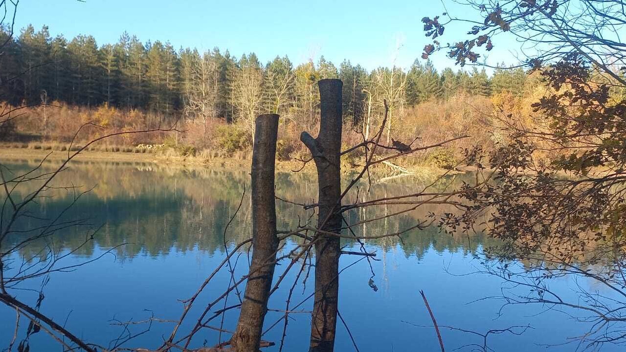 Photo of Outdoor in Montazeau