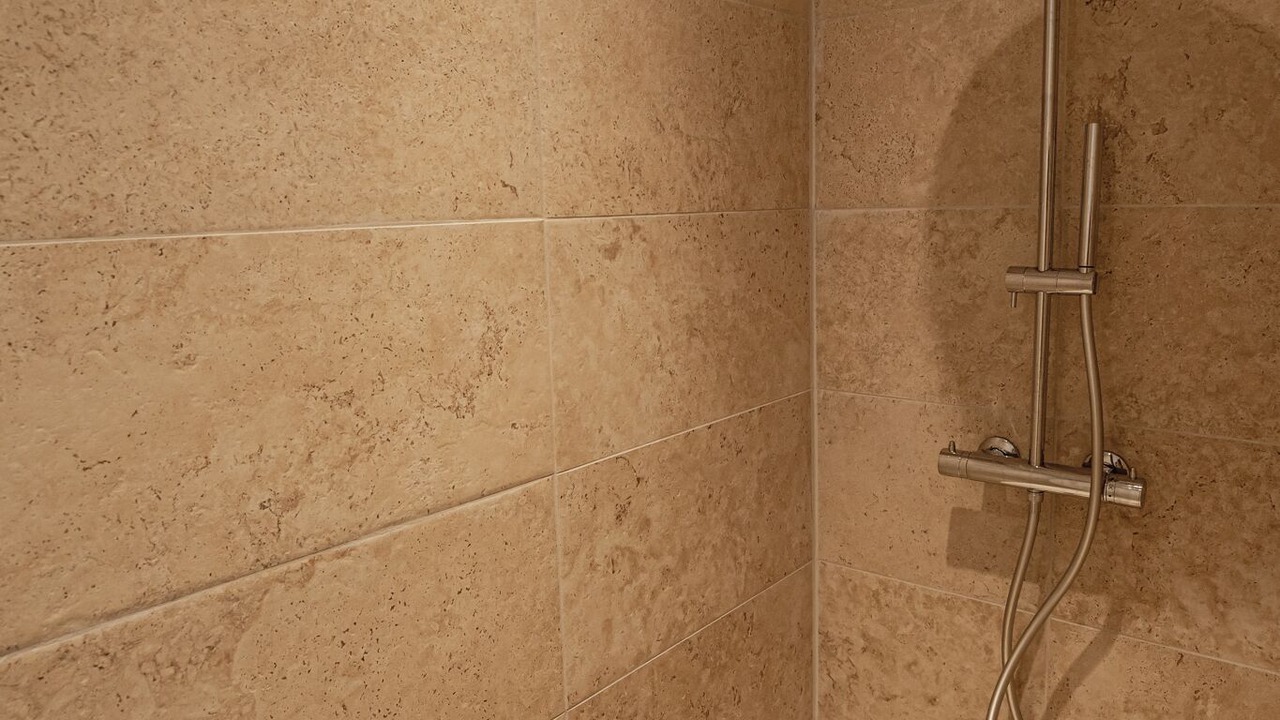 Photo of Bathroom in Saint-Jean-Ligoure