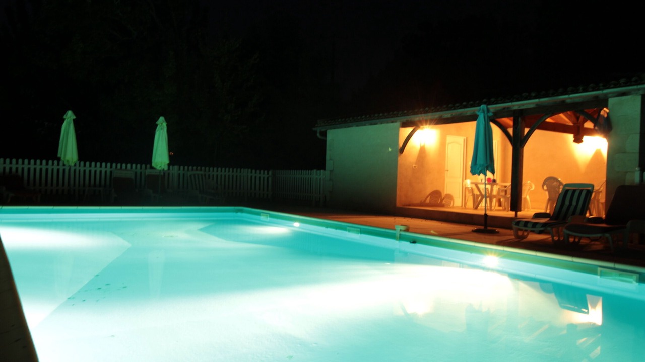 Photo of Outdoor in Douzains