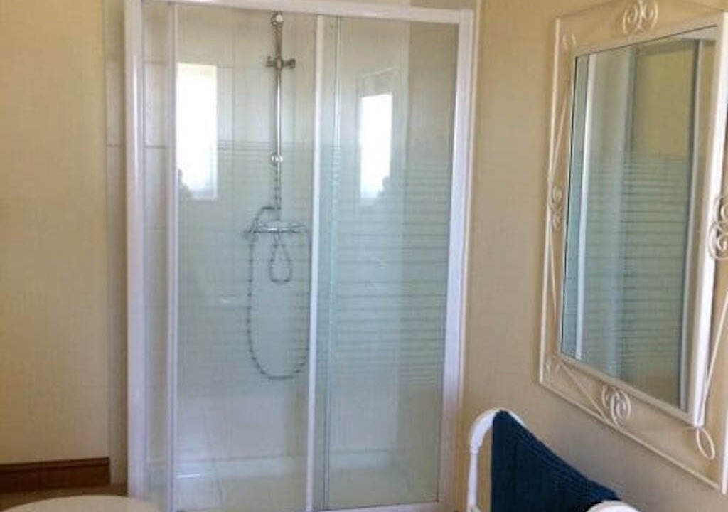Photo of Bathroom in Lacepede