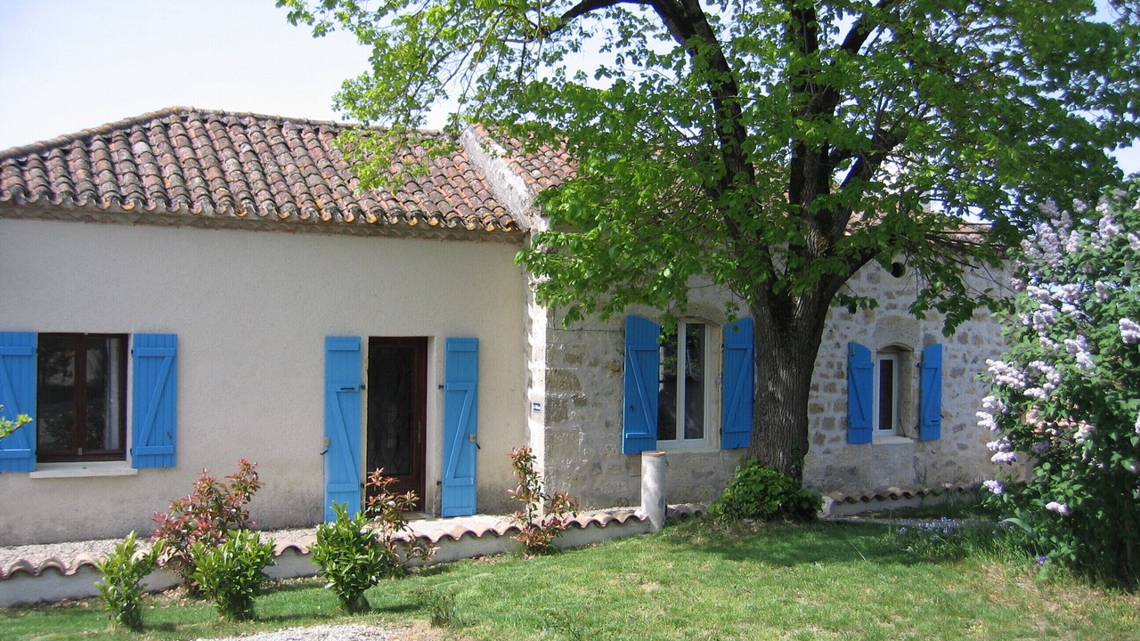 Photo of Outdoor in Lacepede