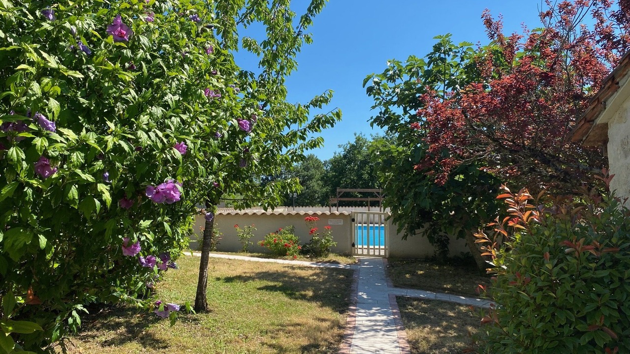 Photo of Outdoor in Lacepede