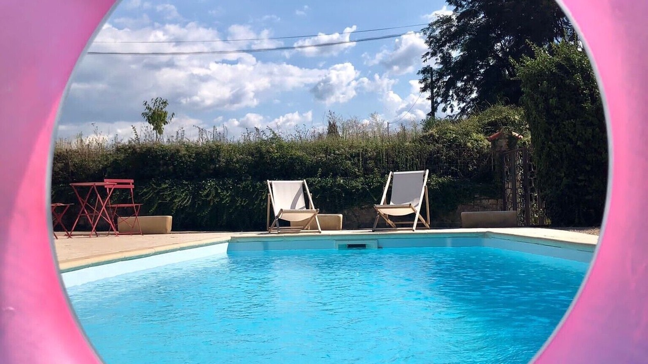 Photo of Outdoor in Mazan