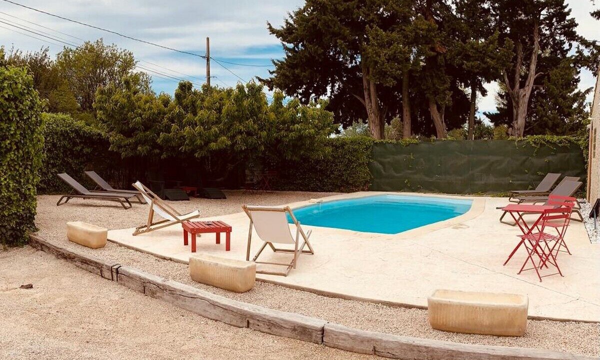 Photo of Outdoor in Mazan