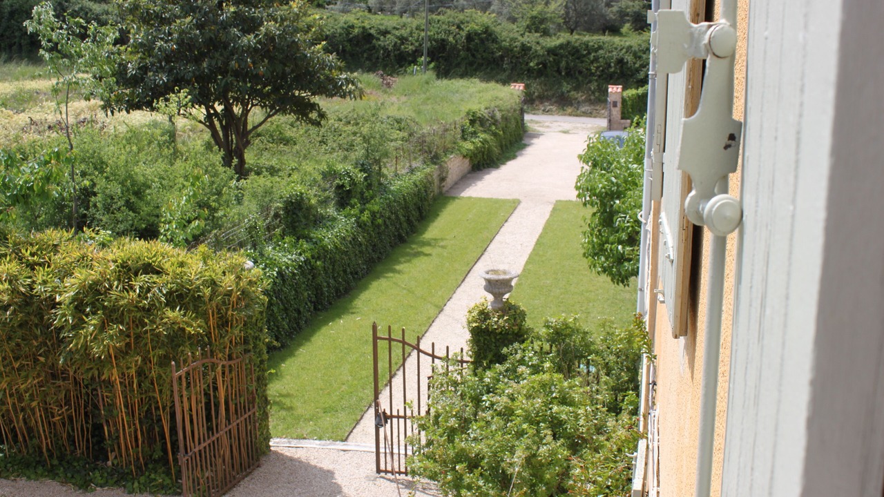 Photo of Outdoor in Mazan