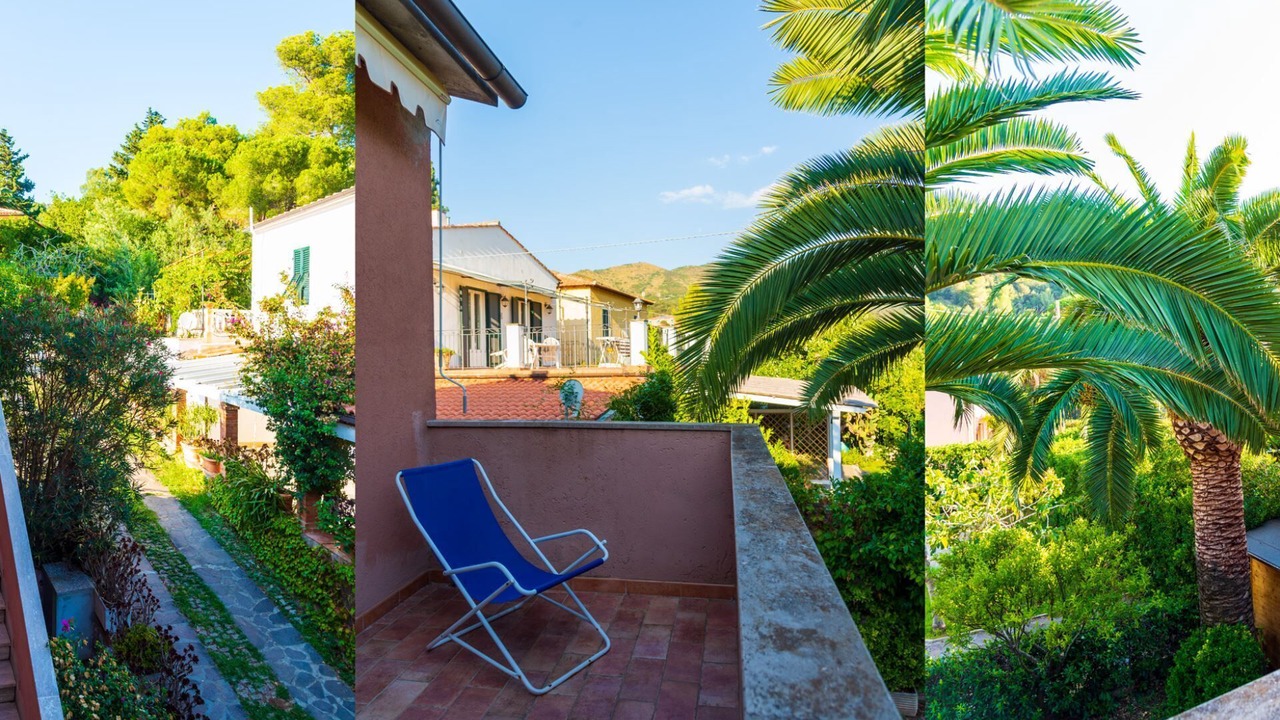 Photo of Outdoor in Bagnaia