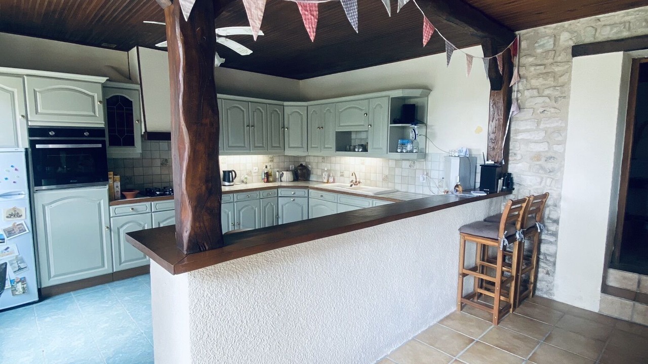 Photo of Others in Charroux