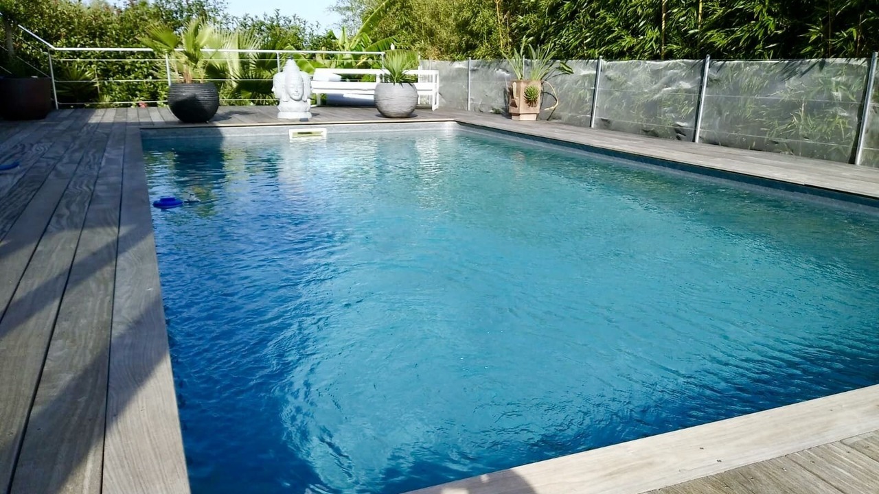 Photo of Outdoor in La Crau