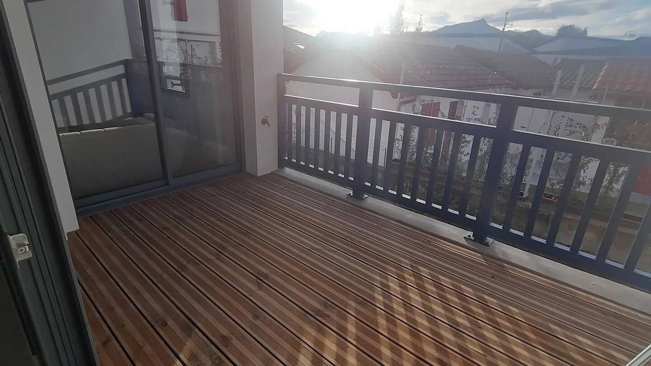 Photo of Outdoor in Ciboure
