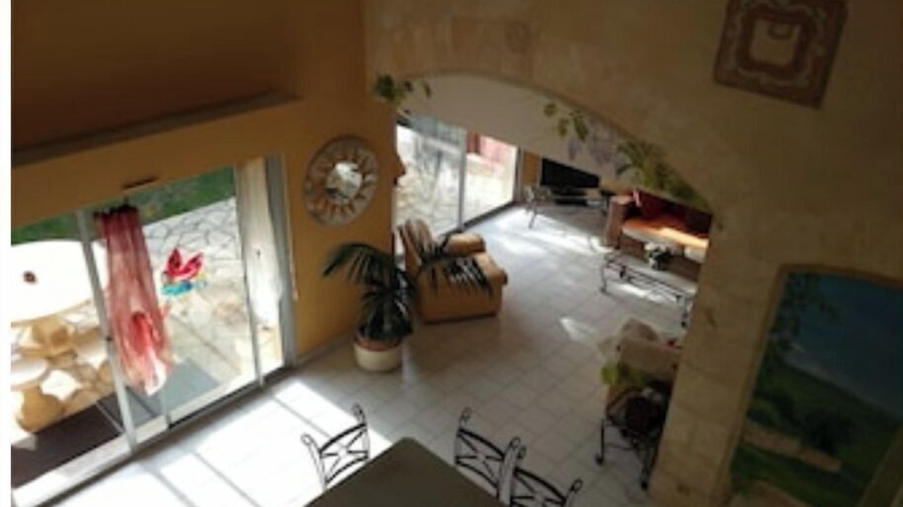 Photo of Others in Cherveix-Cubas