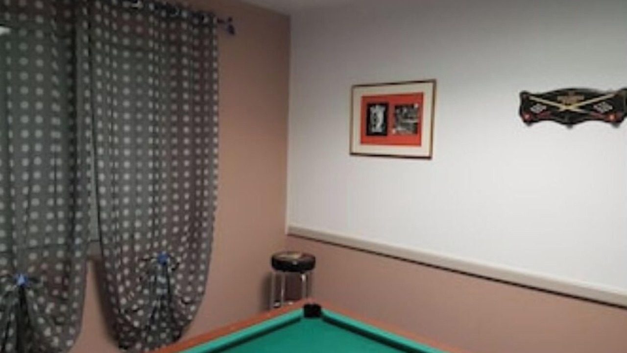 Photo of Bedroom in Cherveix-Cubas