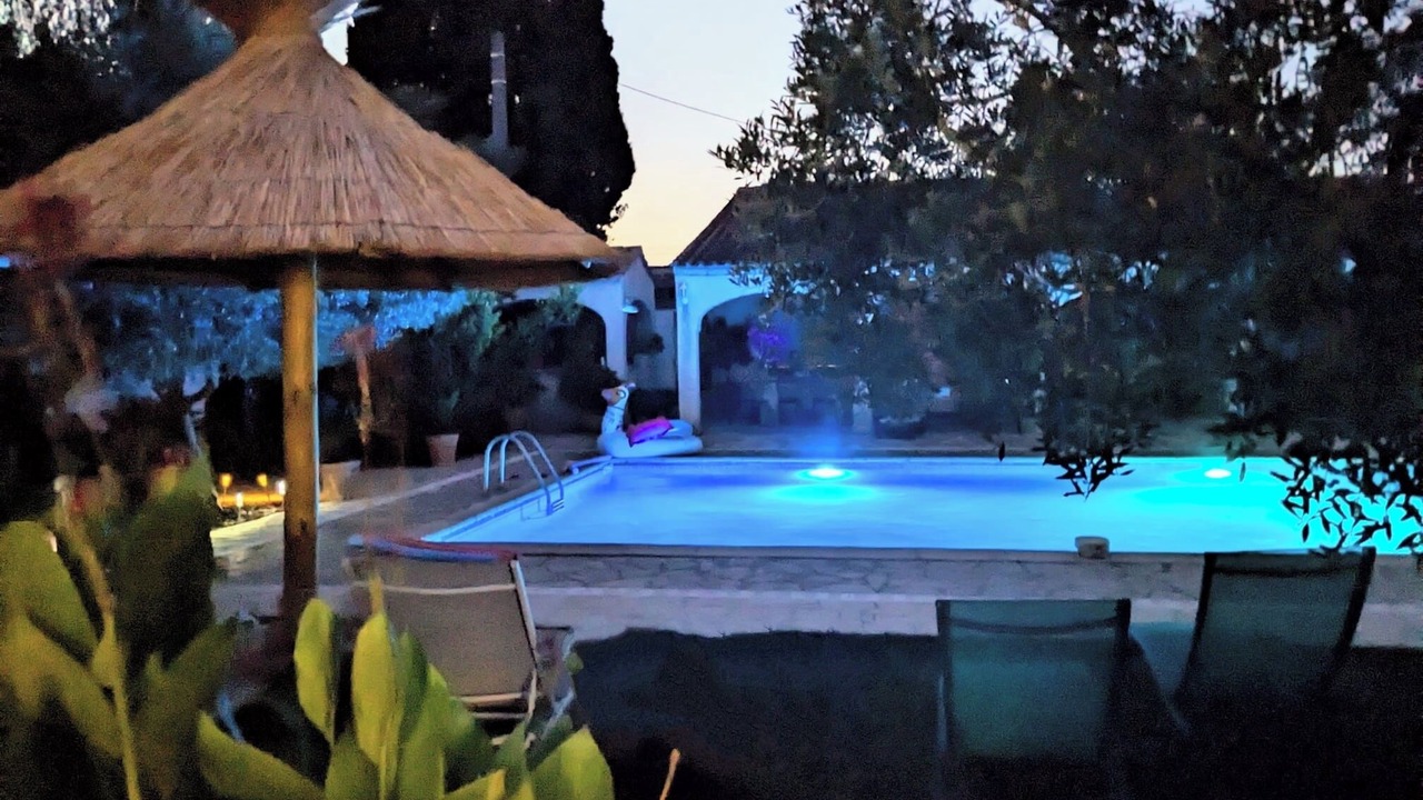 Photo of Outdoor in Beaucaire