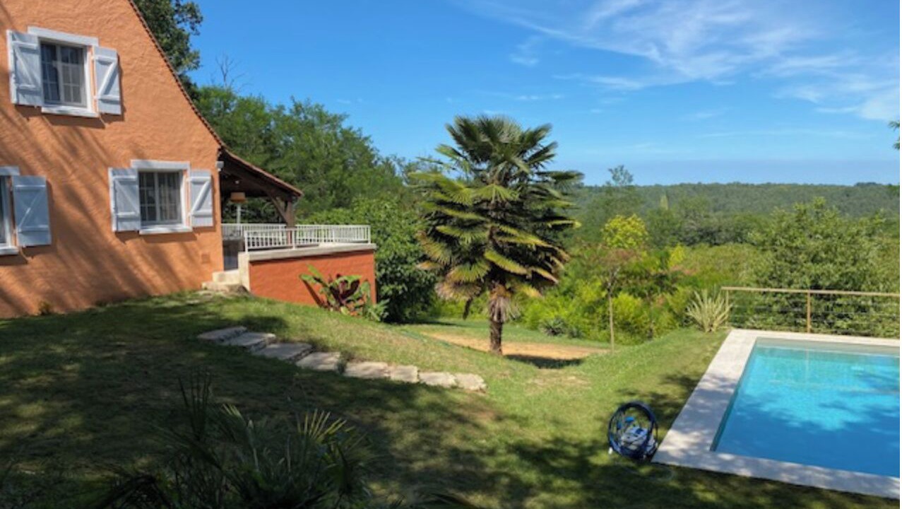 Photo of Outdoor in Journiac