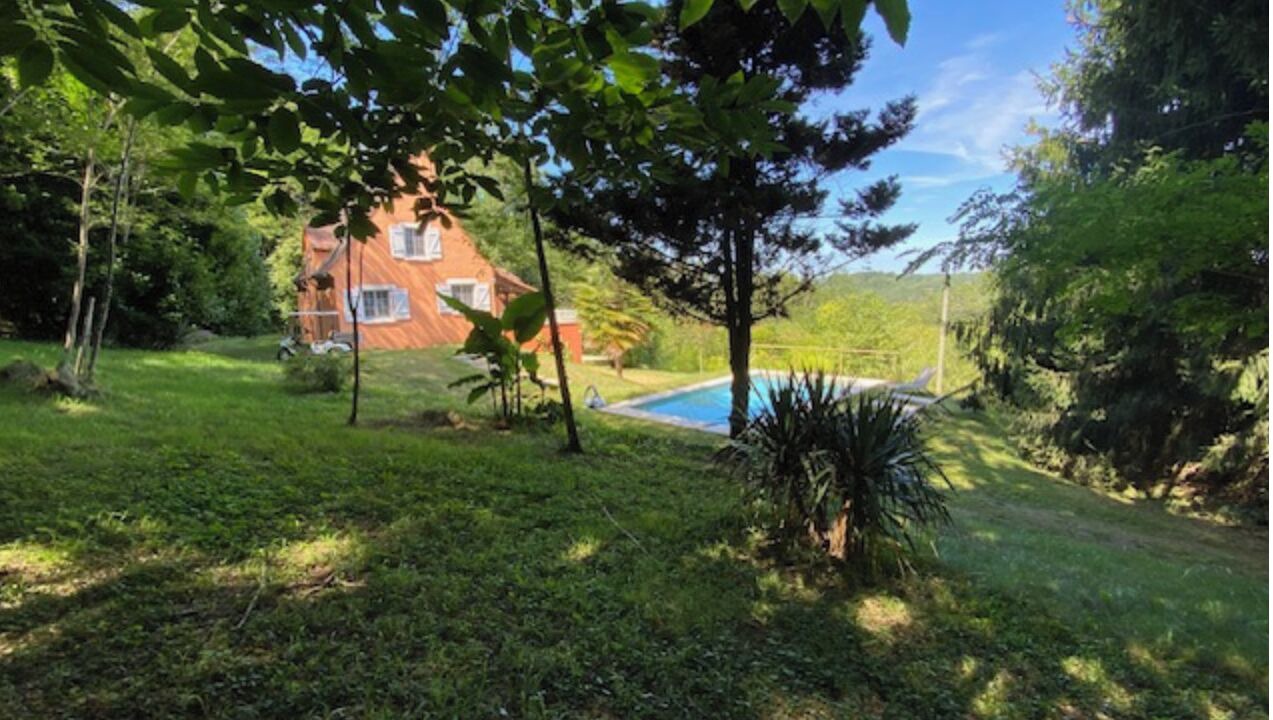 Photo of Outdoor in Journiac