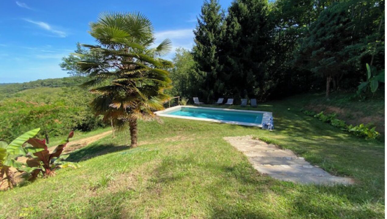 Photo of Outdoor in Journiac