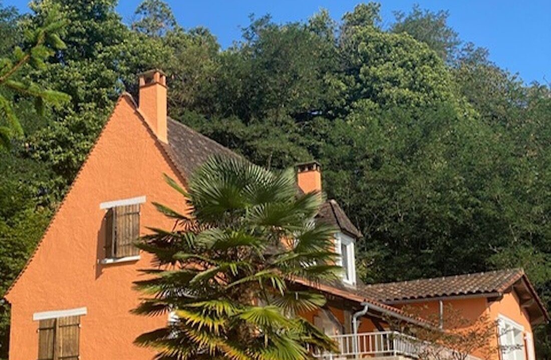 Photo of Outdoor in Journiac