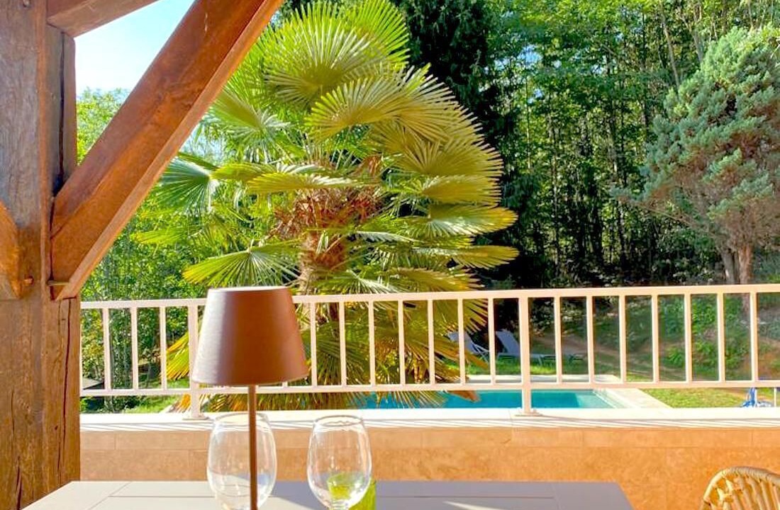 Photo of Outdoor in Journiac