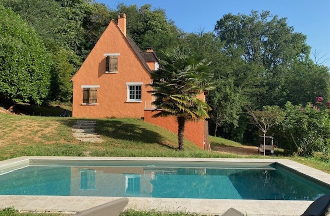 Photo of Outdoor in Journiac