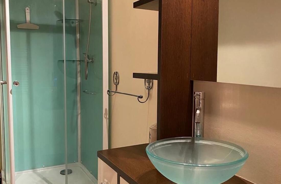 Photo of Bathroom in Journiac