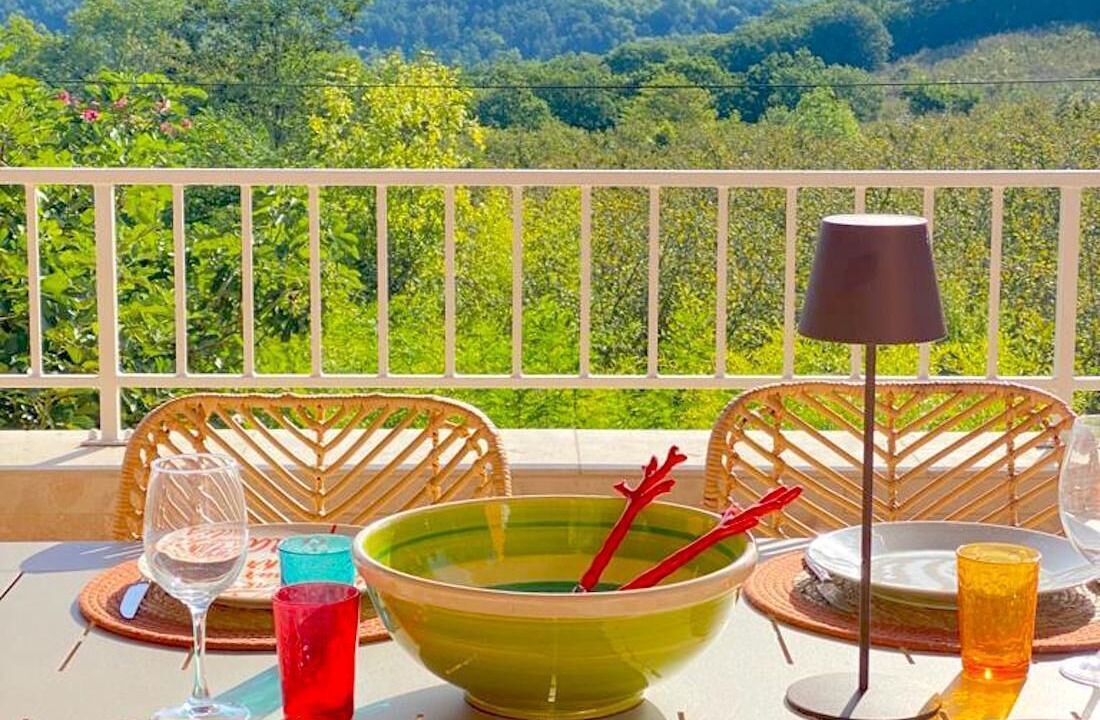 Photo of Outdoor in Journiac