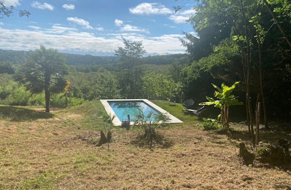 Photo of Outdoor in Journiac
