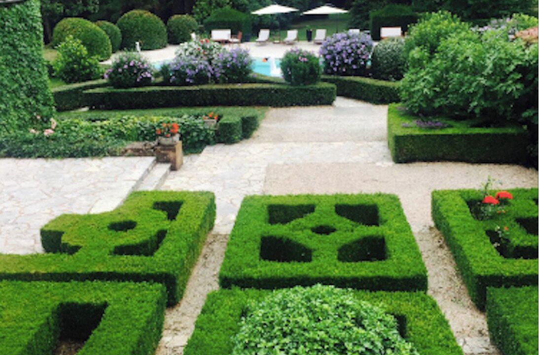 Photo of Outdoor in Journiac