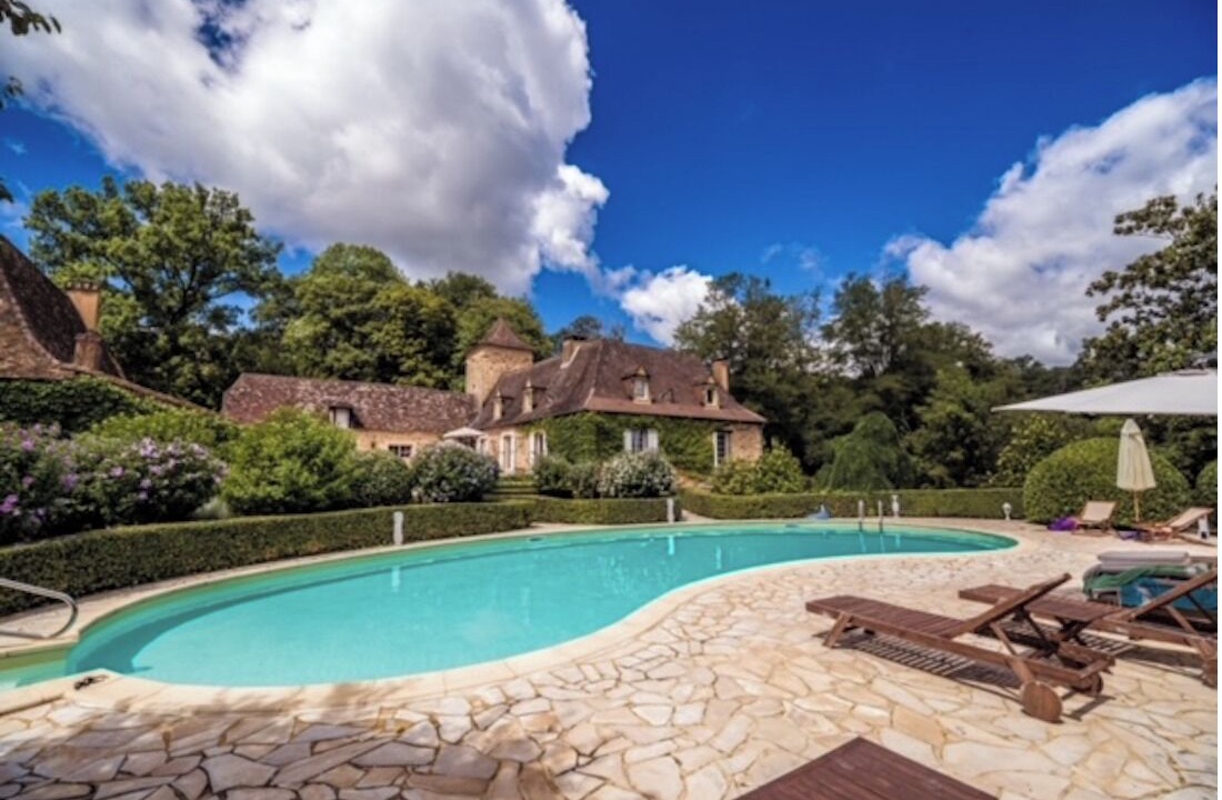 Photo of Outdoor in Journiac