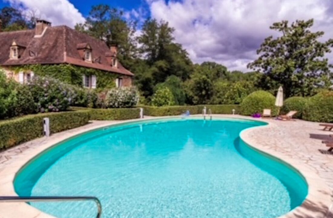 Photo of Outdoor in Journiac