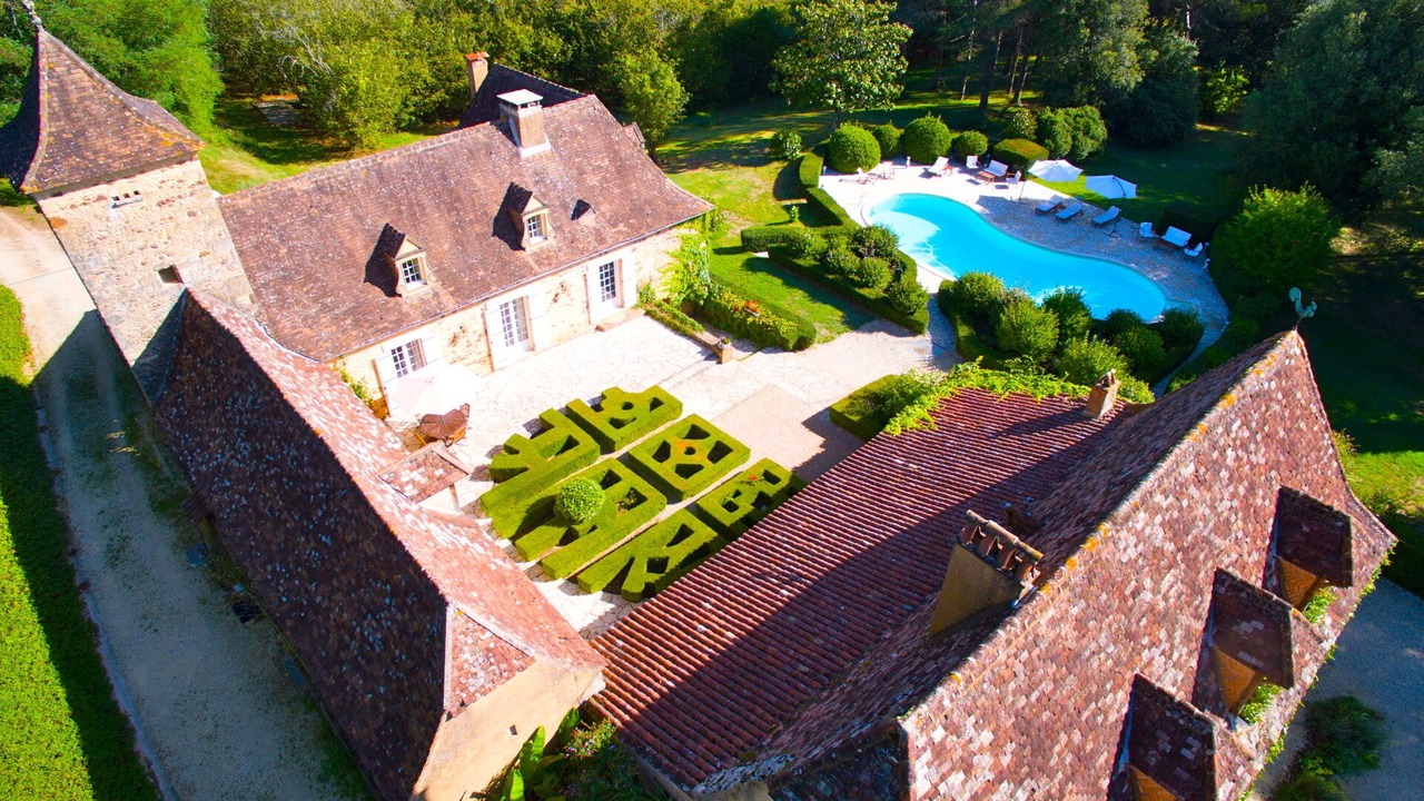 Photo of Outdoor in Journiac