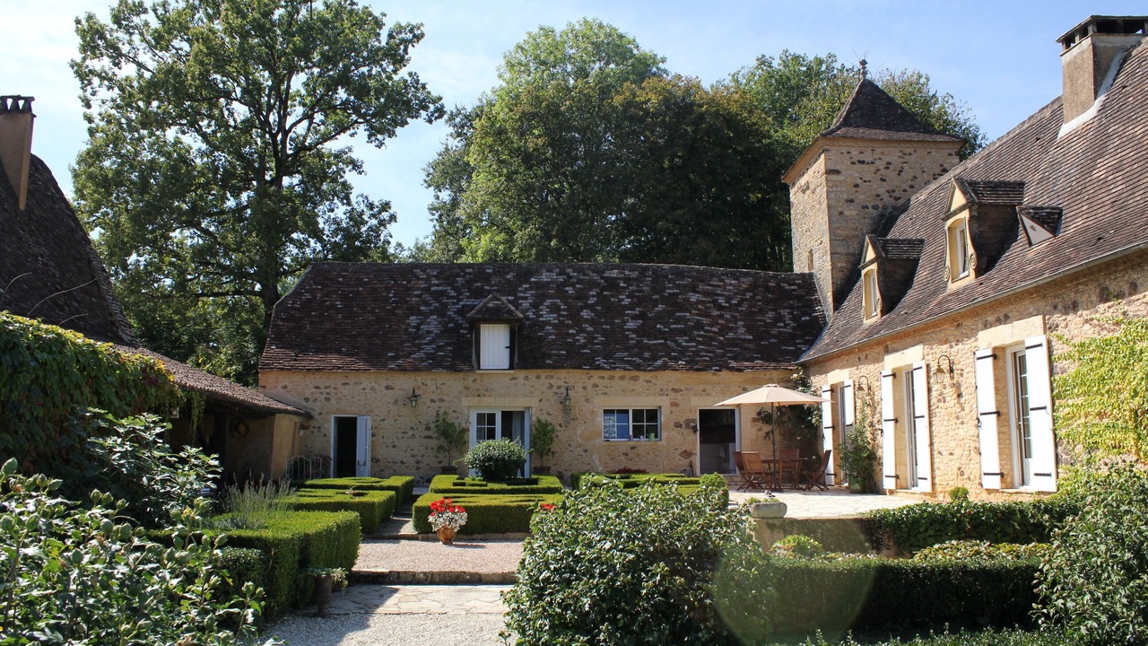 Photo of Outdoor in Journiac