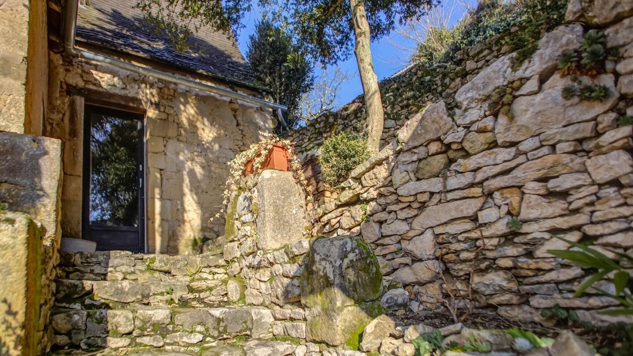 Photo of Others in La Roque-Gageac