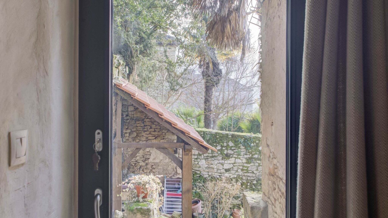 Photo of Others in La Roque-Gageac