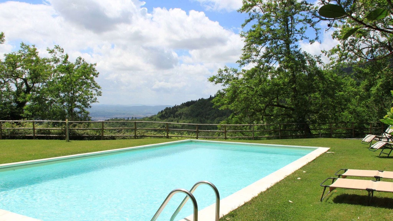 Photo of Outdoor in Sesto Fiorentino