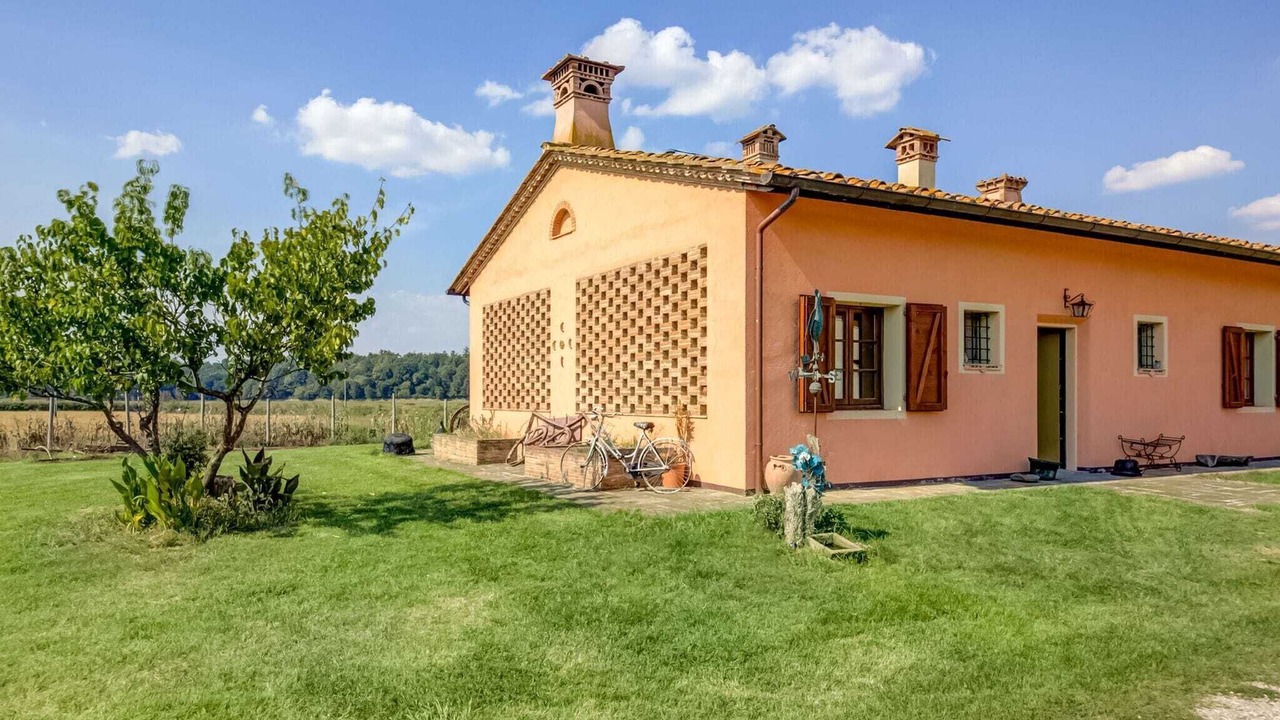 Photo of Outdoor in Santa Croce sull'Arno