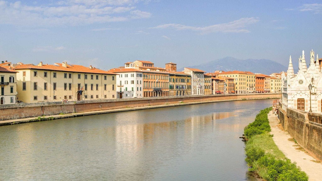 Photo of Others in Santa Croce sull'Arno
