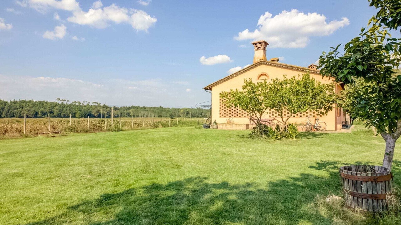 Photo of Outdoor in Santa Croce sull'Arno