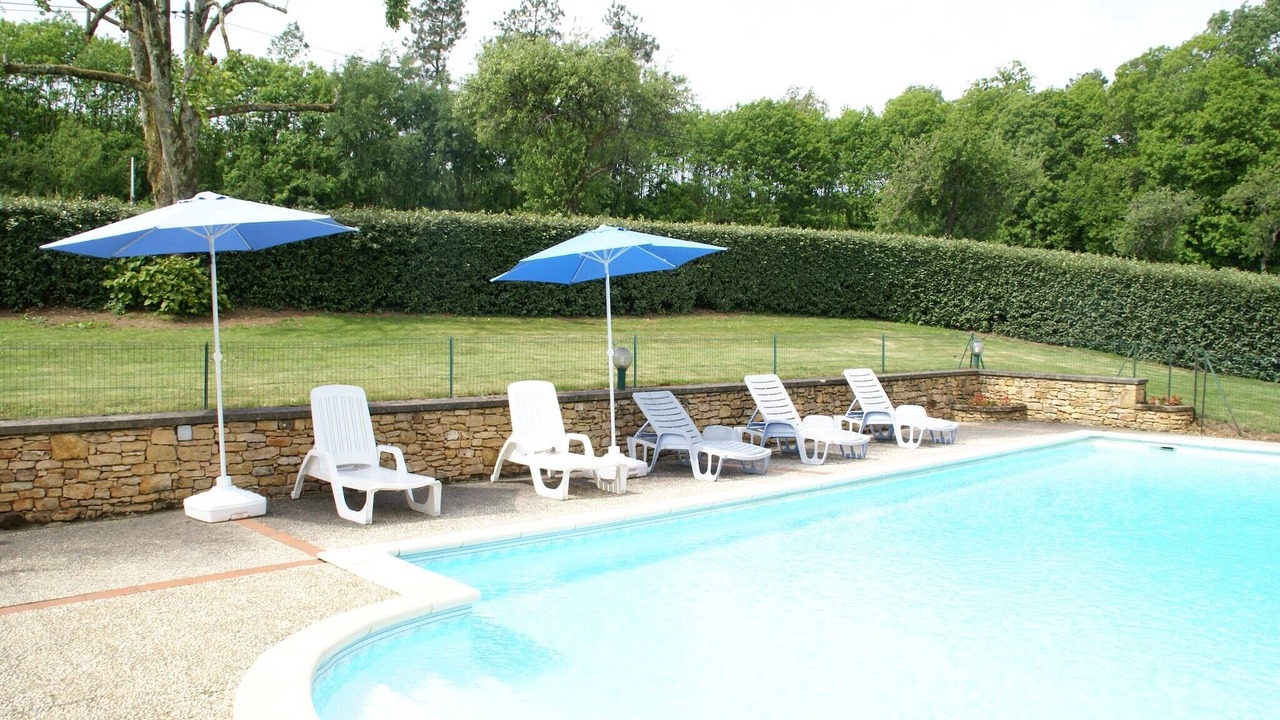 Photo of Outdoor in Saint-Pompont