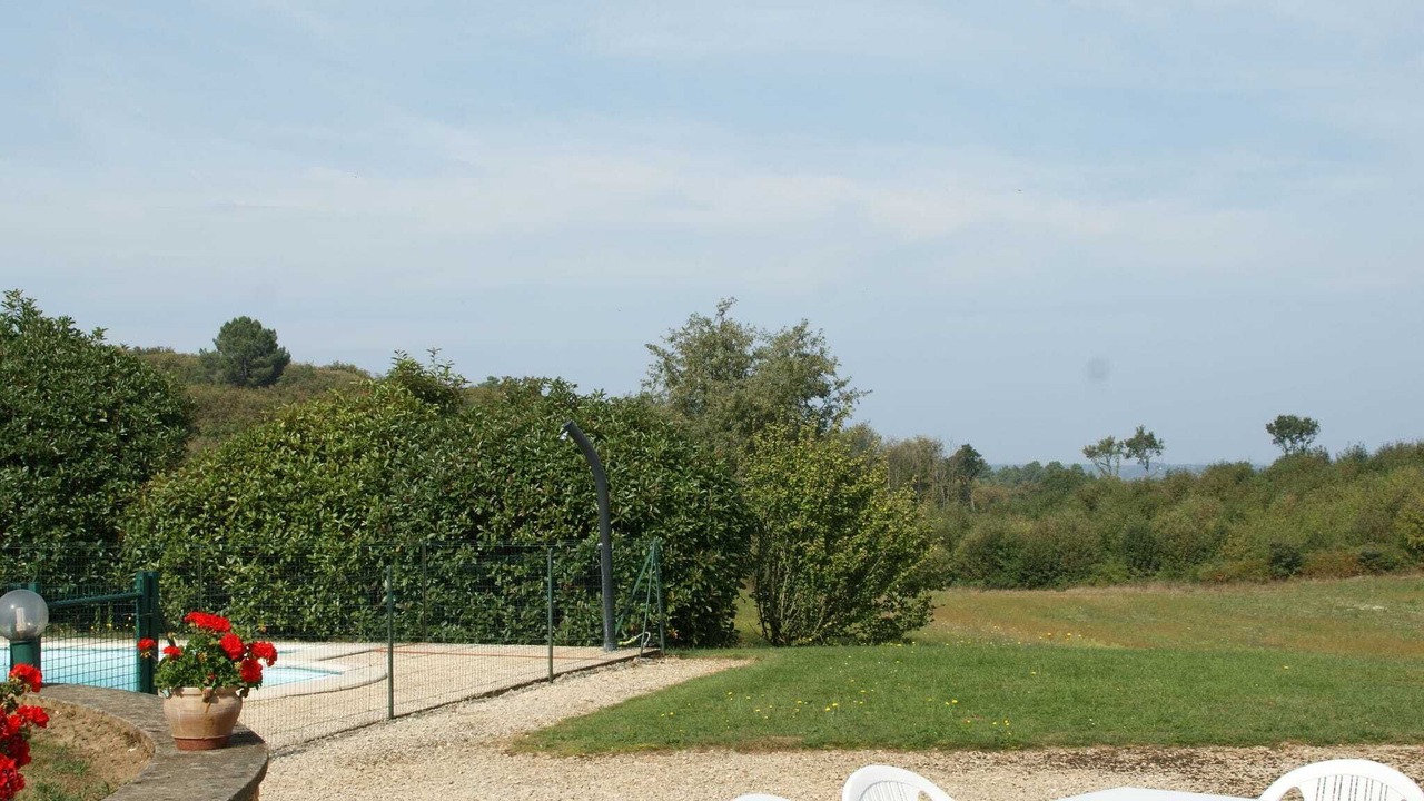 Photo of Others in Saint-Pompont
