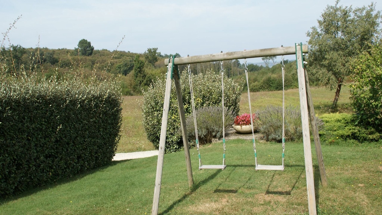 Photo of Outdoor in Saint-Pompont