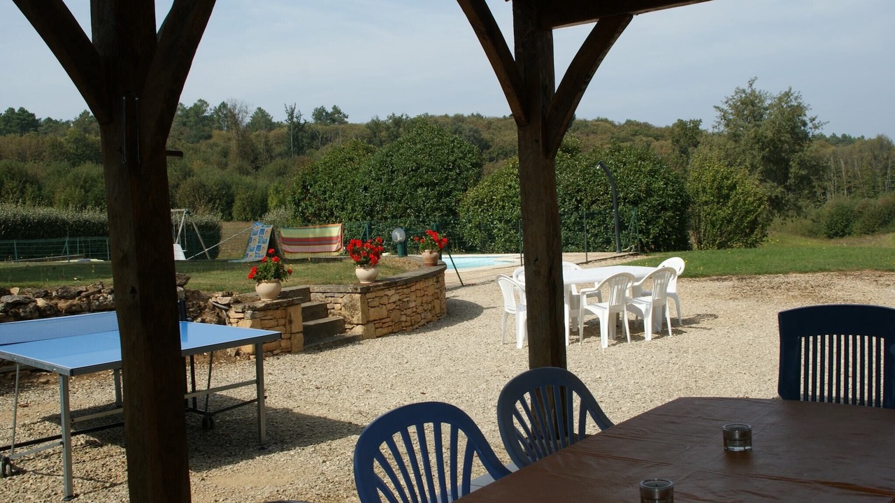 Photo of Outdoor in Saint-Pompont