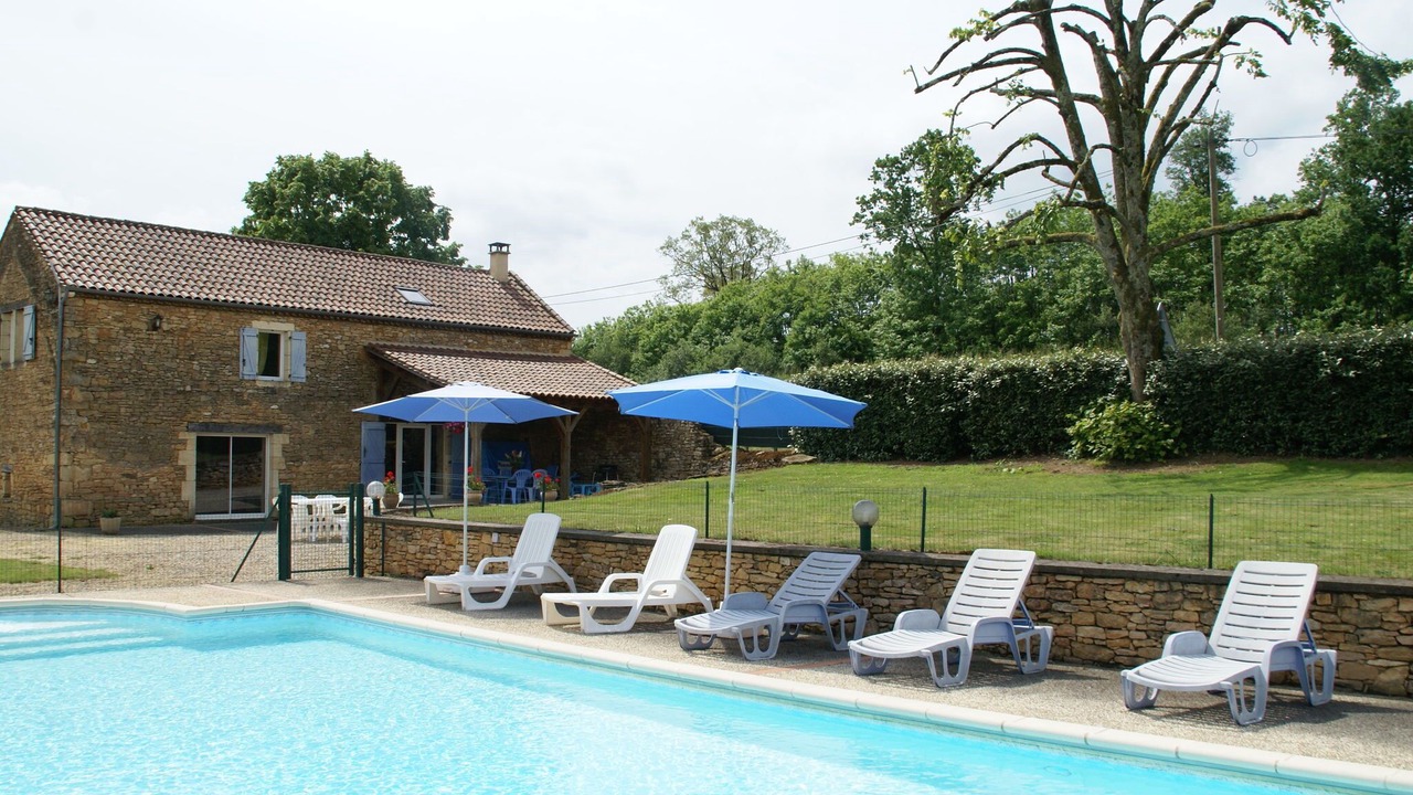 Photo of Outdoor in Saint-Pompont