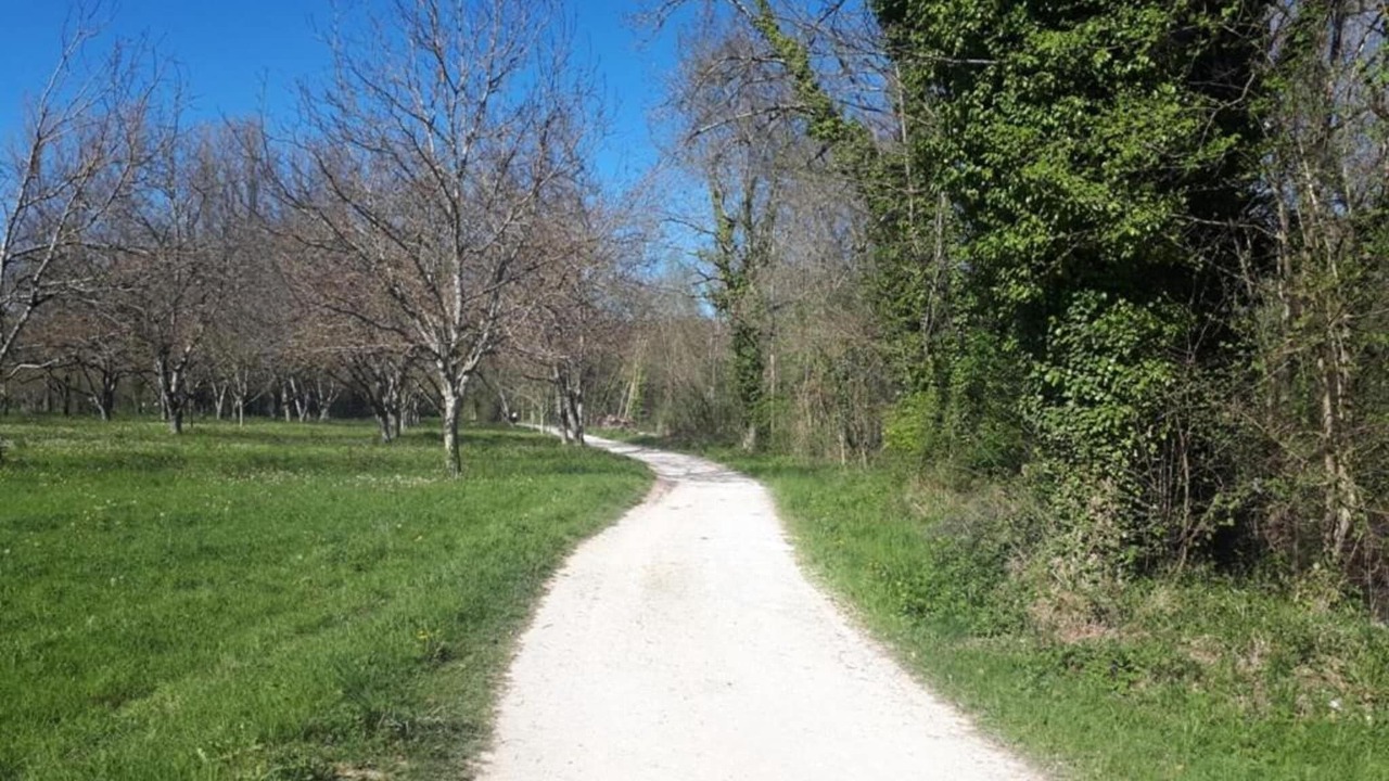 Photo of Others in Saint-Pompont