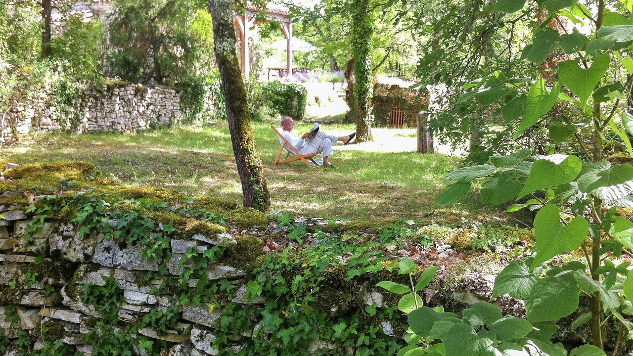 Photo of Outdoor in Bouzic