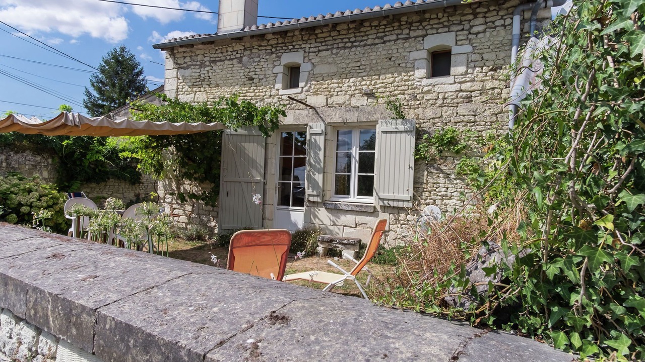 Photo of Outdoor in Sossais